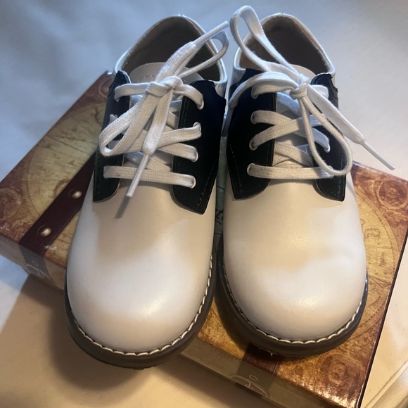 FootMates Shoes Footmates Size 5 Poshmark